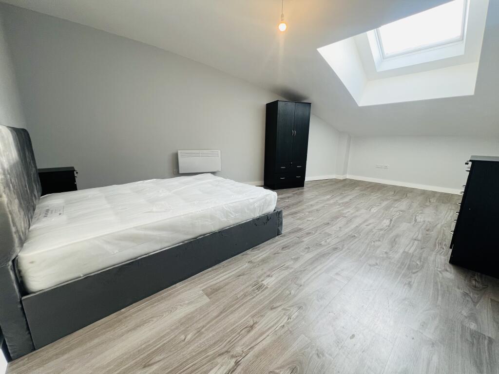 Additional image 11 of Sunbridge Road, Bradford