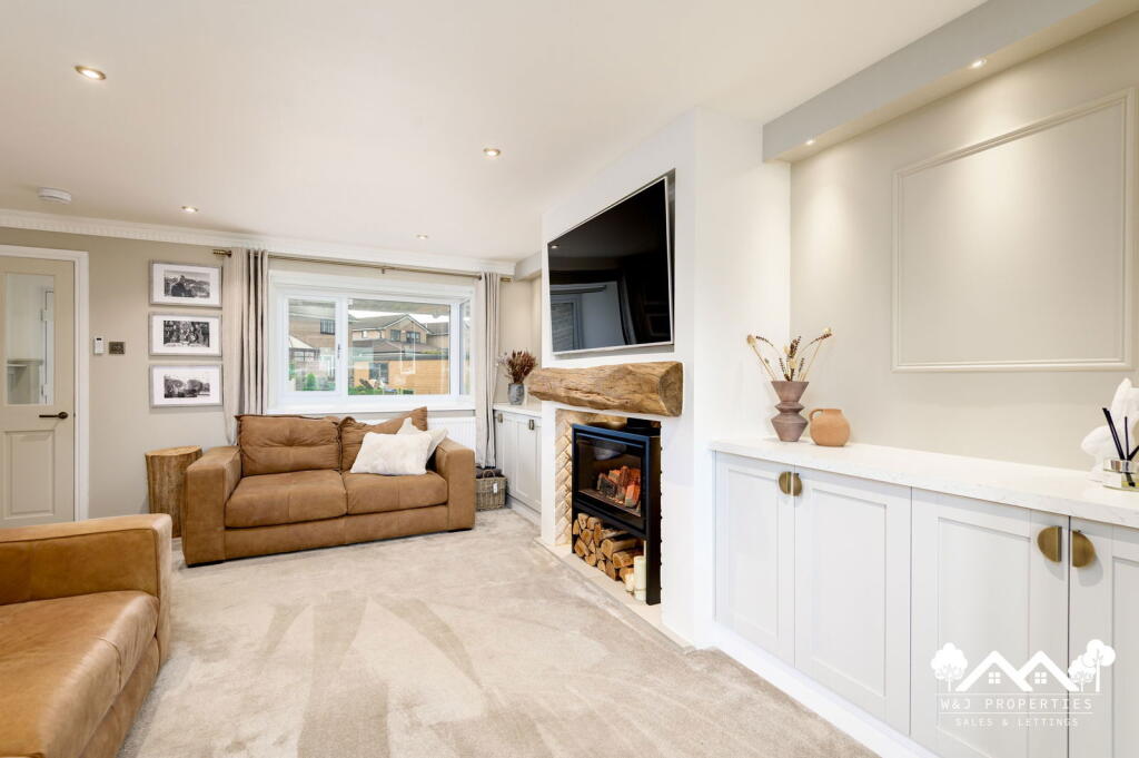 Additional image 8 of Sherbourne Road, Baxenden, Accrington, BB5