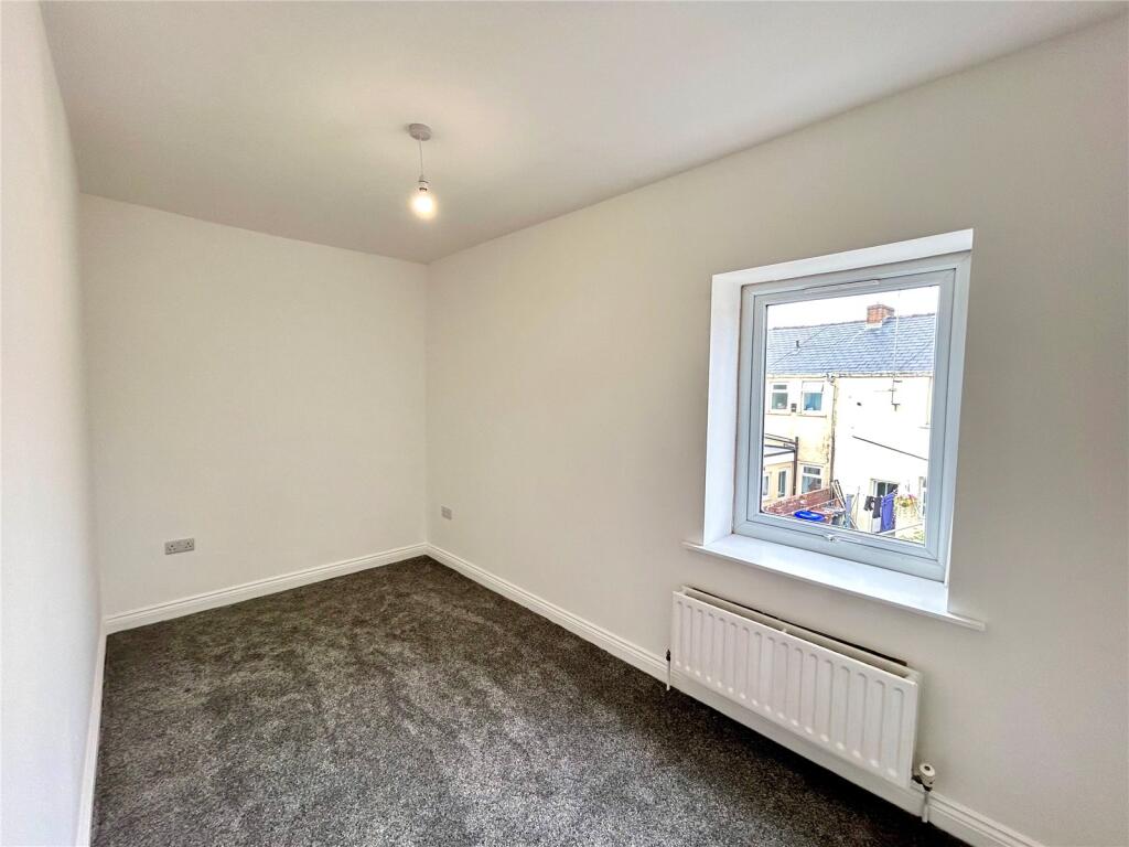 Additional image 7 of Clayton Street, Oswaldtwistle, Accrington, Lancashire, BB5