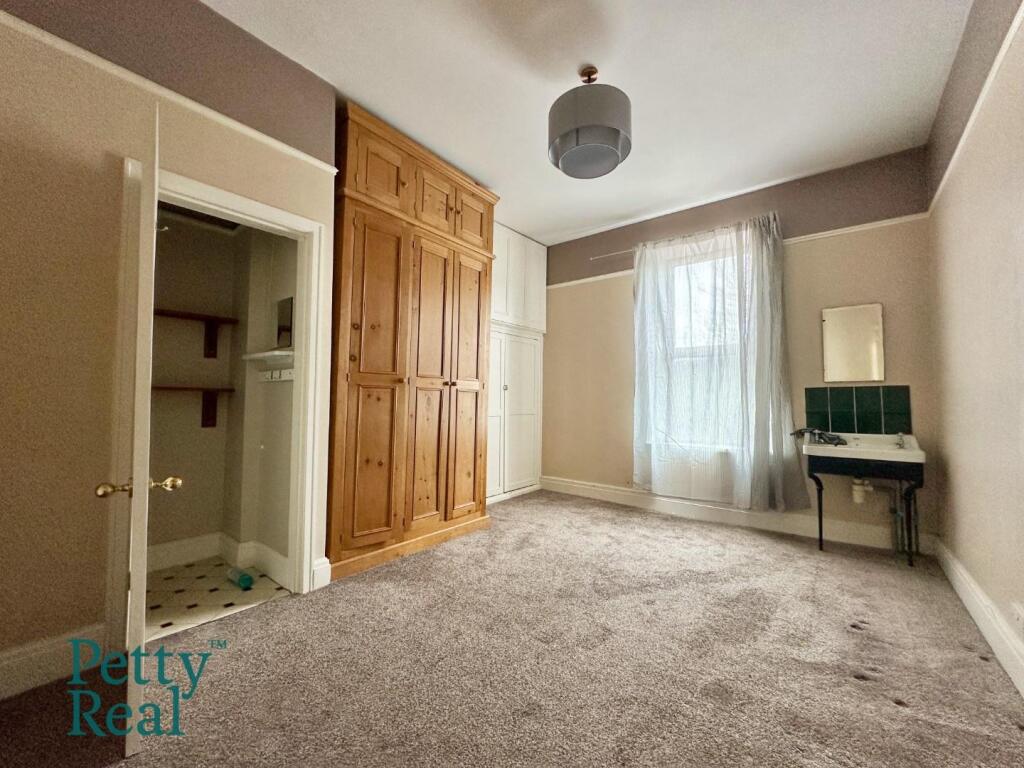 Additional image 9 of Wheatley Lane Road, Barrowford