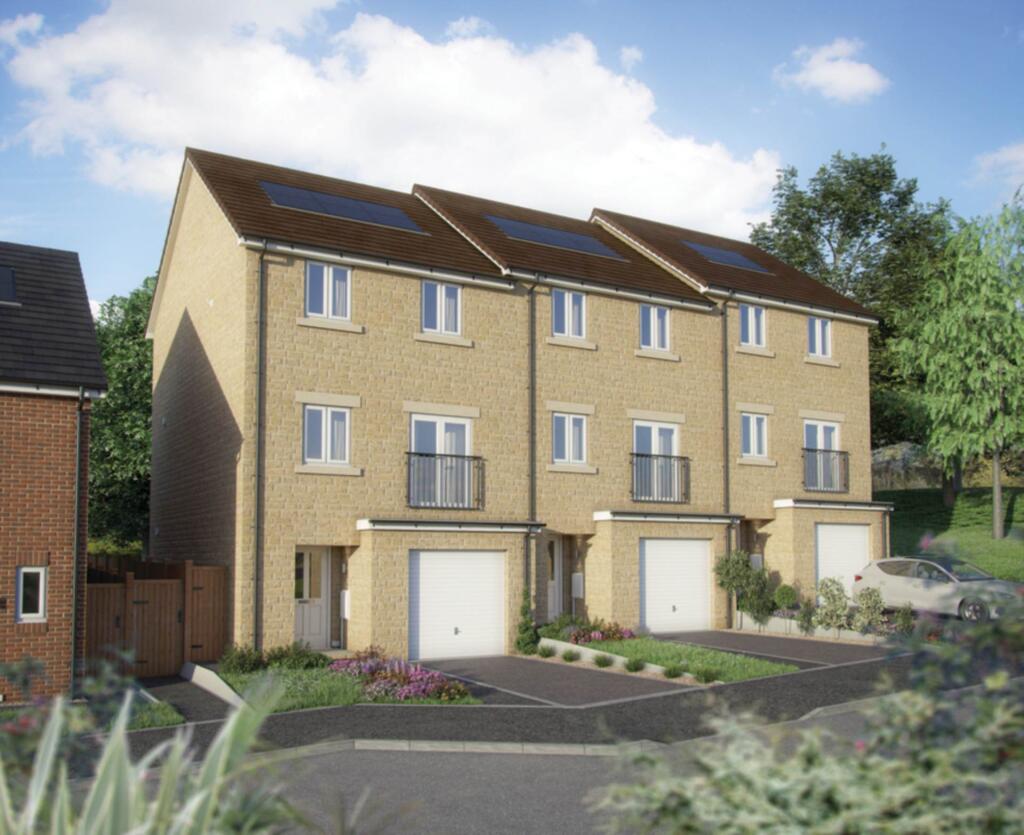 Additional image 15 of Birchwood Road, Birkenshaw