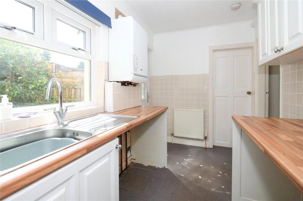 Additional image 9 of Cliffe Lane West, Baildon, Shipley, West Yorkshire, BD17