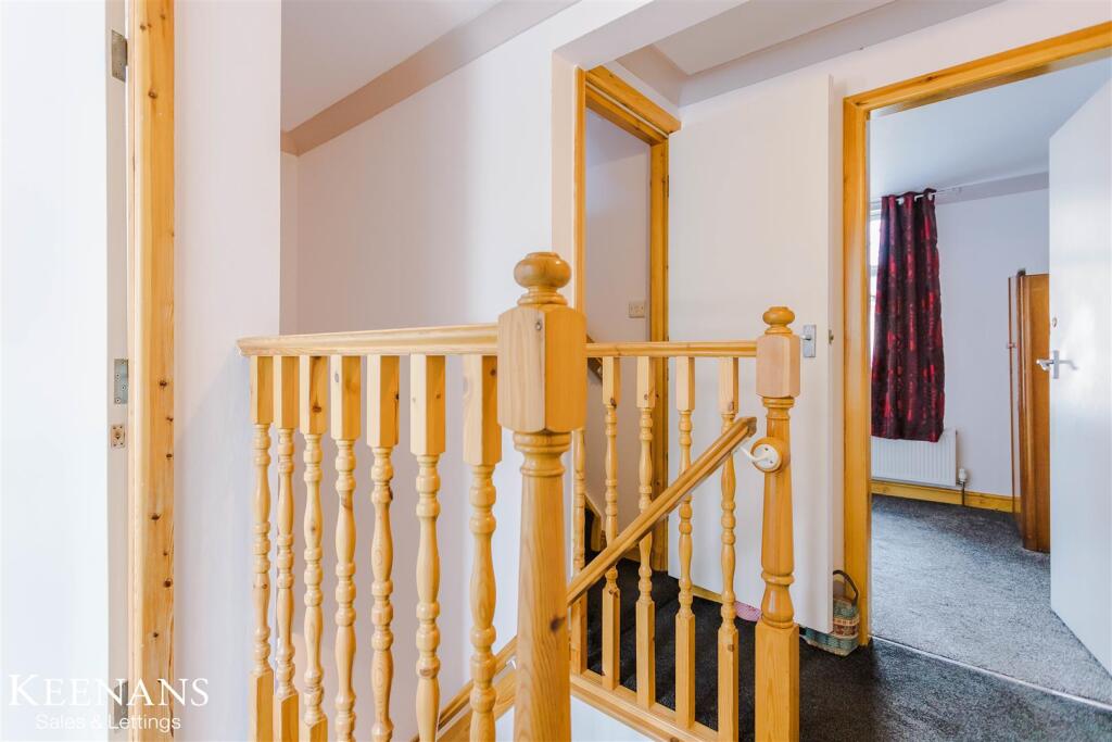 Additional image 14 of Colne Road, Trawden, Colne