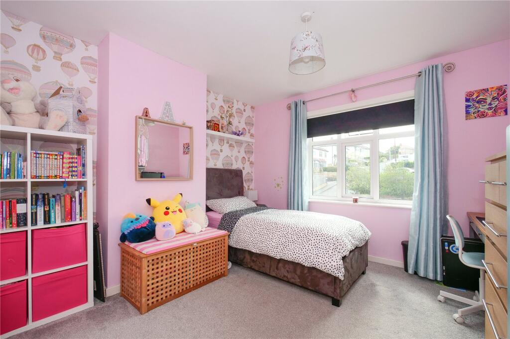 Additional image 7 of Netherhall Road, Baildon, Shipley, West Yorkshire, BD17