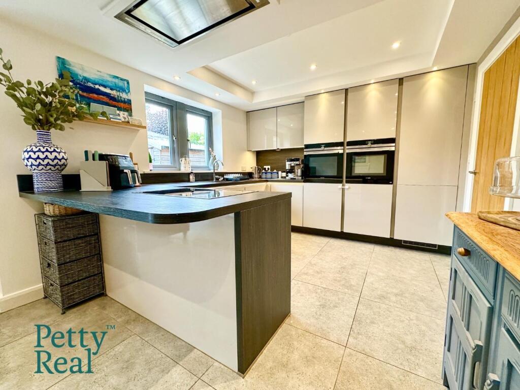 Additional image 31 of Foulds Road, Trawden, Colne