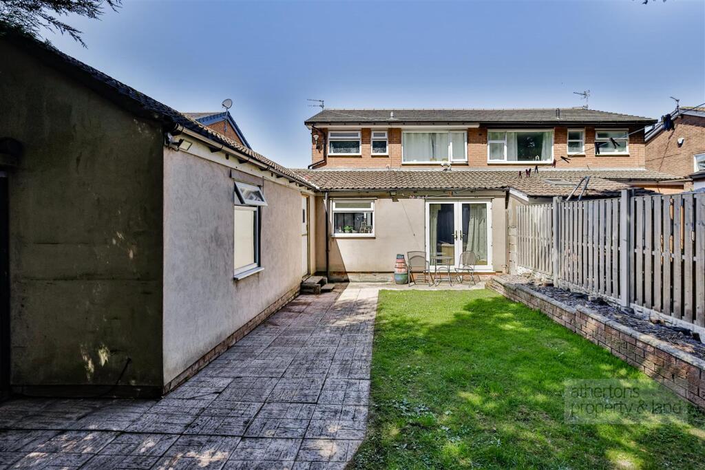 Additional image 22 of Kemple View, Clitheroe, Ribble Valley