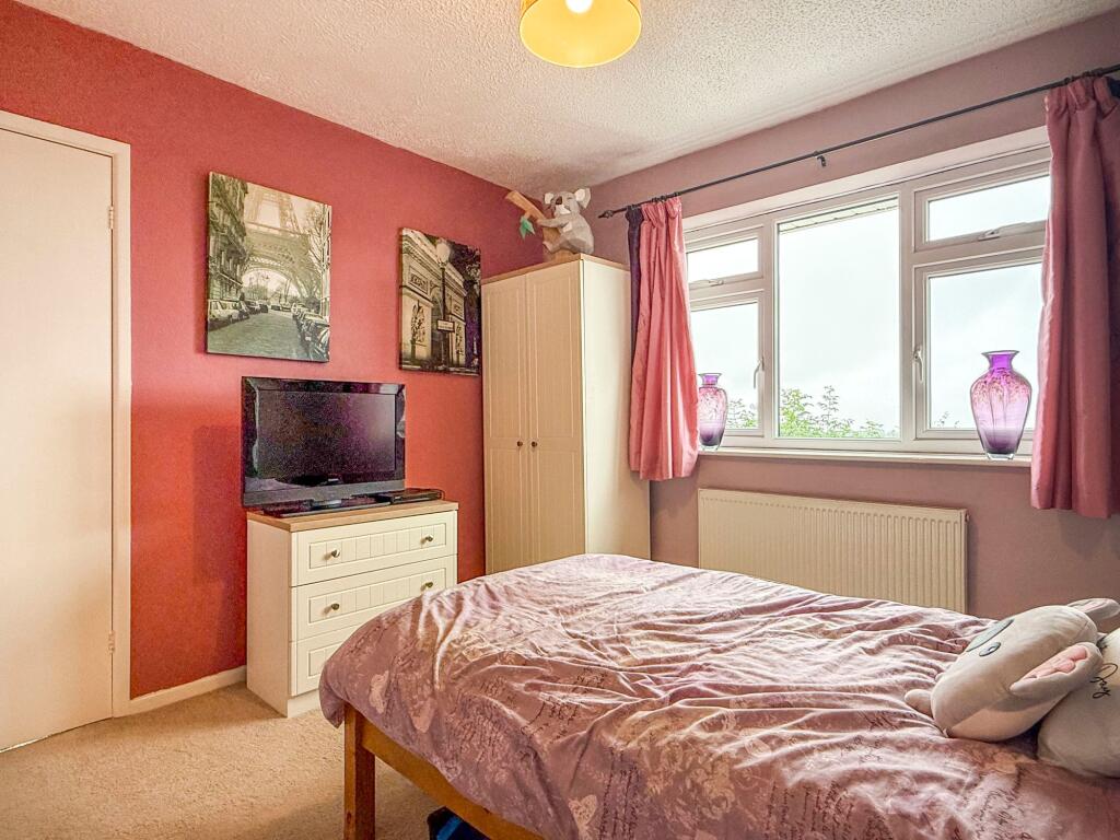 Additional image 28 of Collins Drive, Accrington, BB5