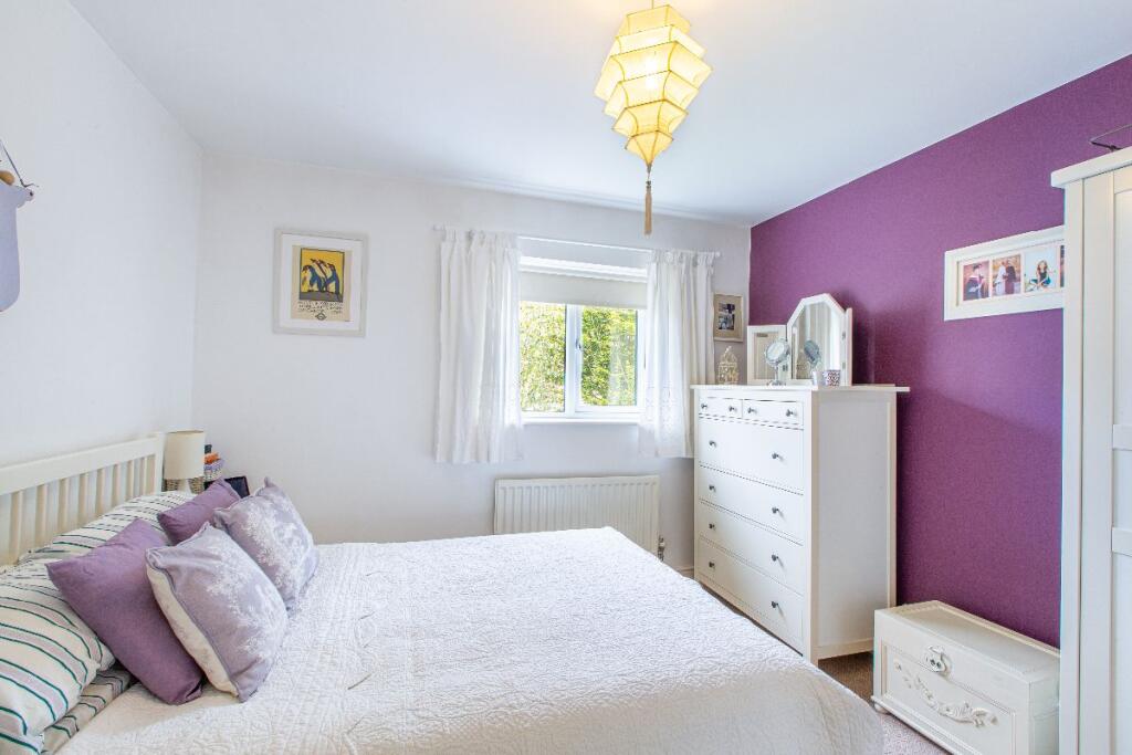 Additional image 21 of Buttercup Way, Drighlington