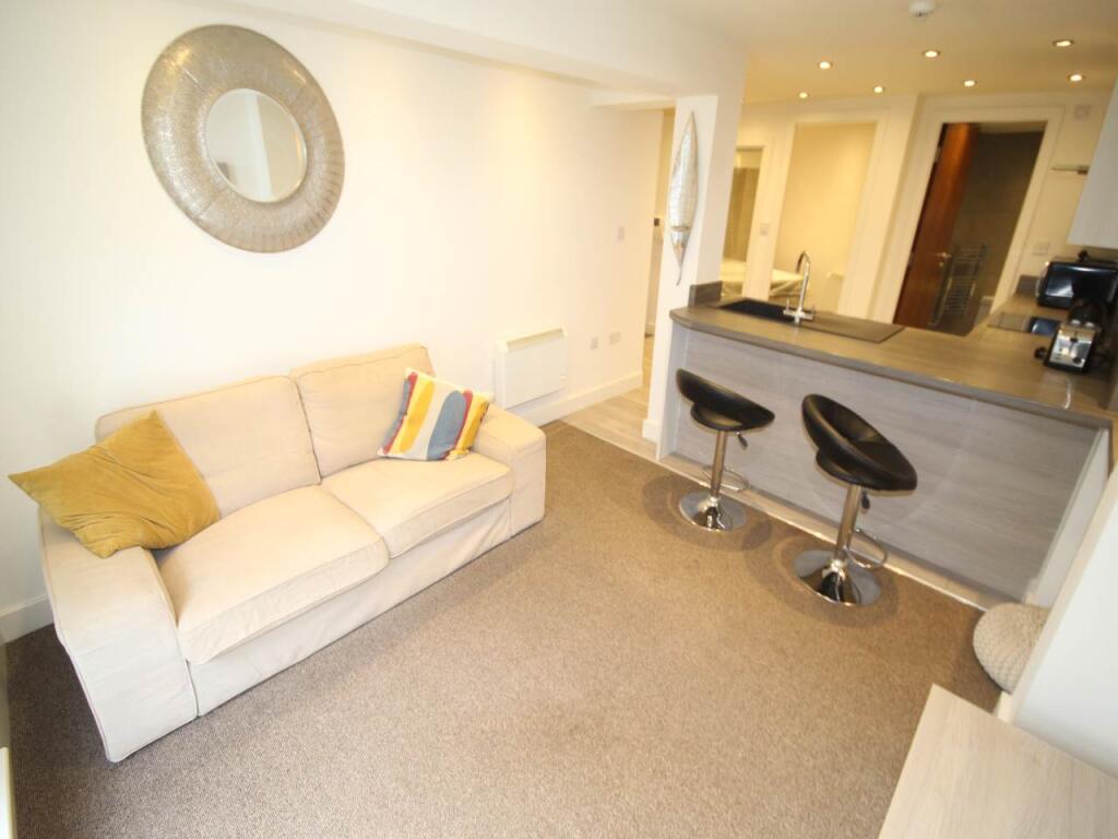 Additional image 5 of Sunbridge House, 80 Kirkgate, Bradford