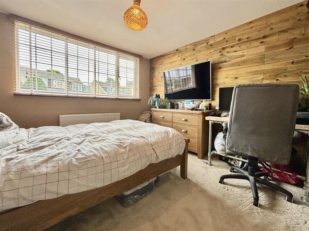 Additional image 13 of Foster Park Road, Denholme, Bradford