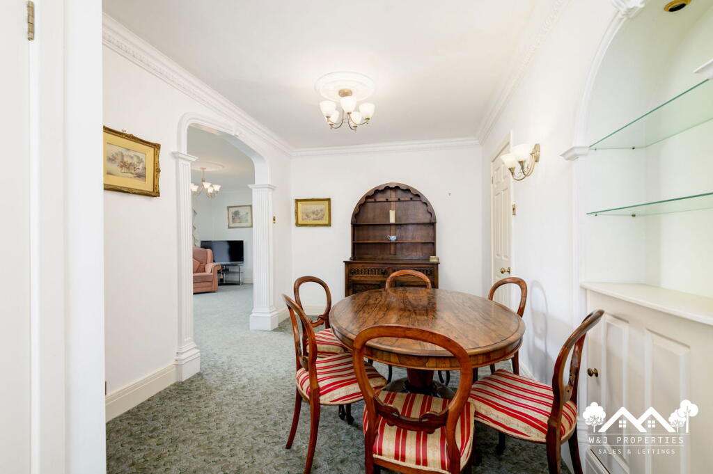 Additional image 8 of Branch Road, Mellor Brook, BB2