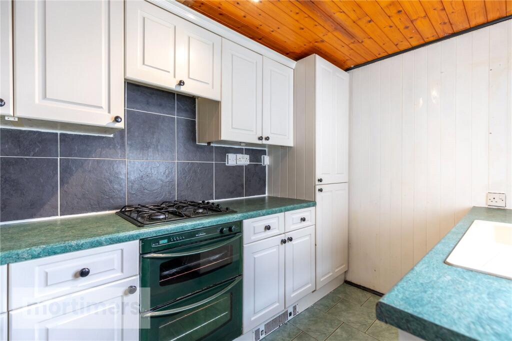 Additional image 9 of Lime Street, Great Harwood, Blackburn, Lancashire, BB6