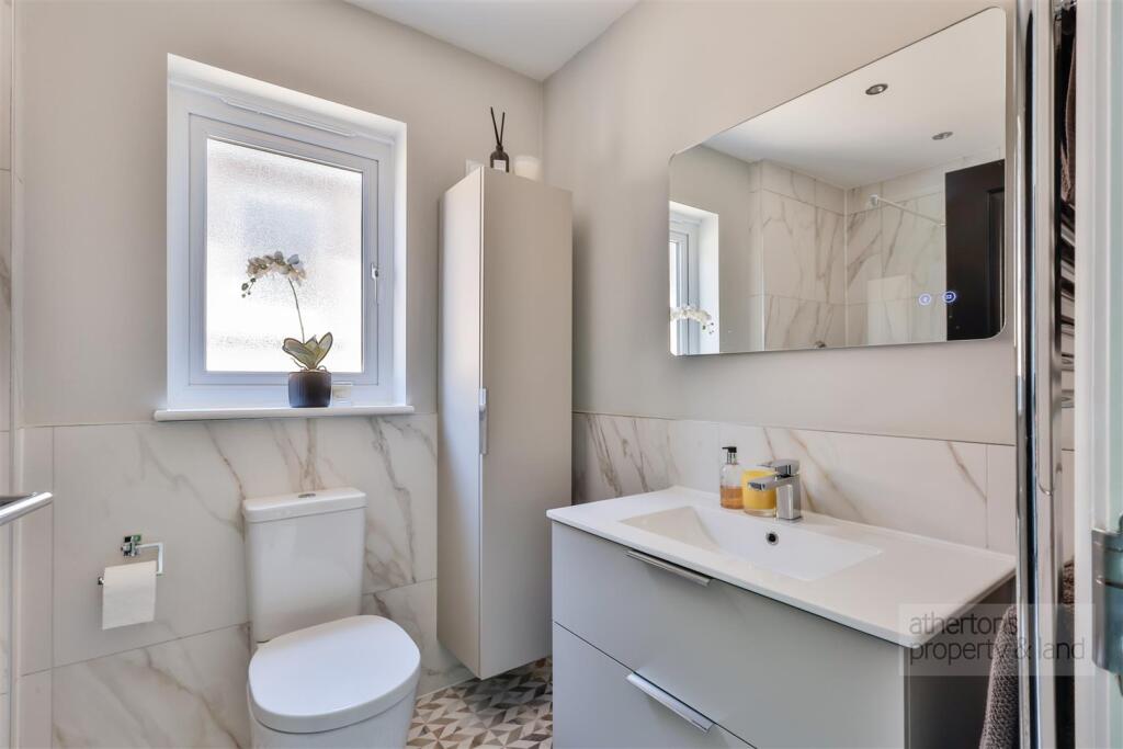 Additional image 27 of Deer Park Crescent, Whalley, Ribble Valley