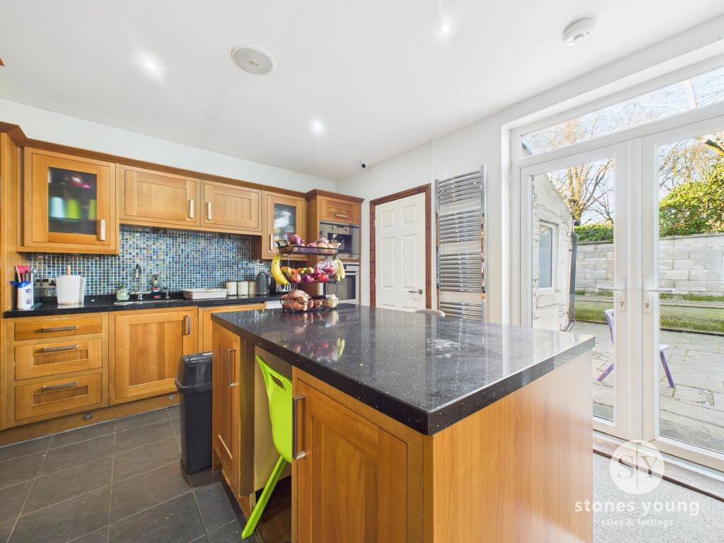 Additional image 23 of Manor Road, Blackburn, BB2