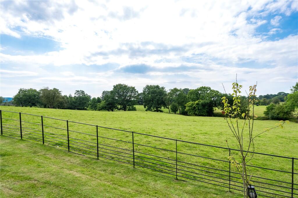Additional image 36 of Kenyon Lane, Dinckley, BB6