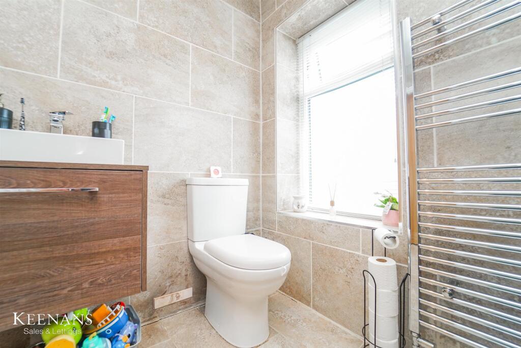 Additional image 21 of Gisburn Road, Barnoldswick