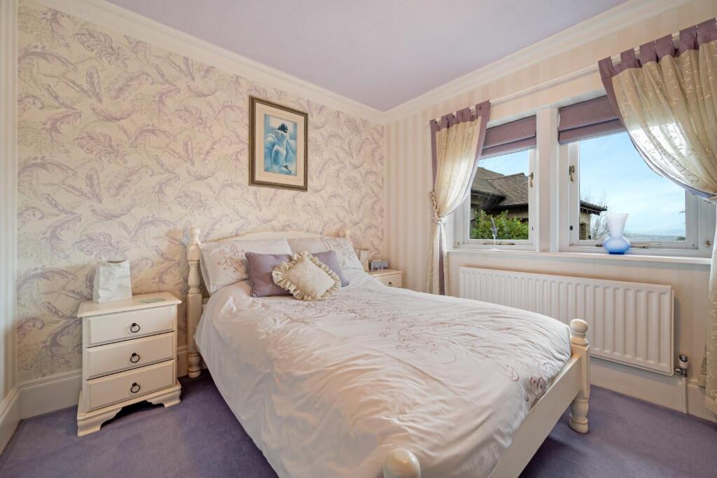 Additional image 81 of Middleton Drive, Higherford