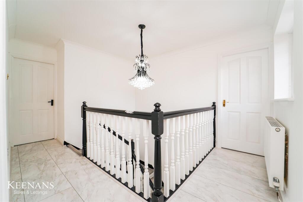 Additional image 27 of Beardwood Park, Blackburn