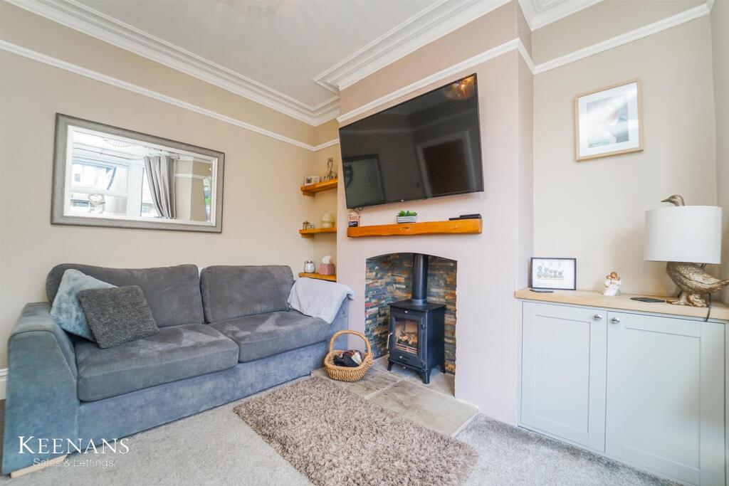 Additional image 23 of Gisburn Road, Barnoldswick