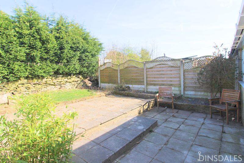 Additional image 9 of Coniston Avenue, Queensbury, Bradford, BD13 2JD