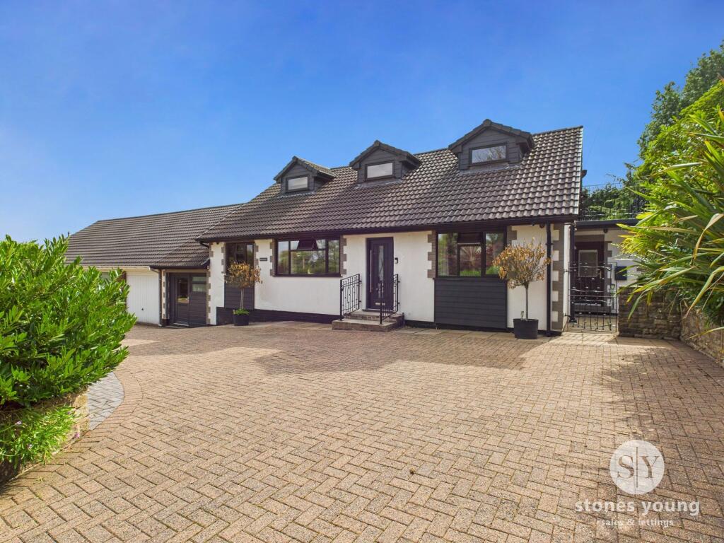 Property image for Barker Lane, Mellor, BB2
