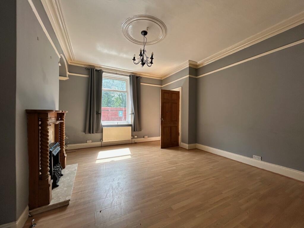 Additional image 3 of Cleckheaton Road, Oakenshaw, Bradford, BD12