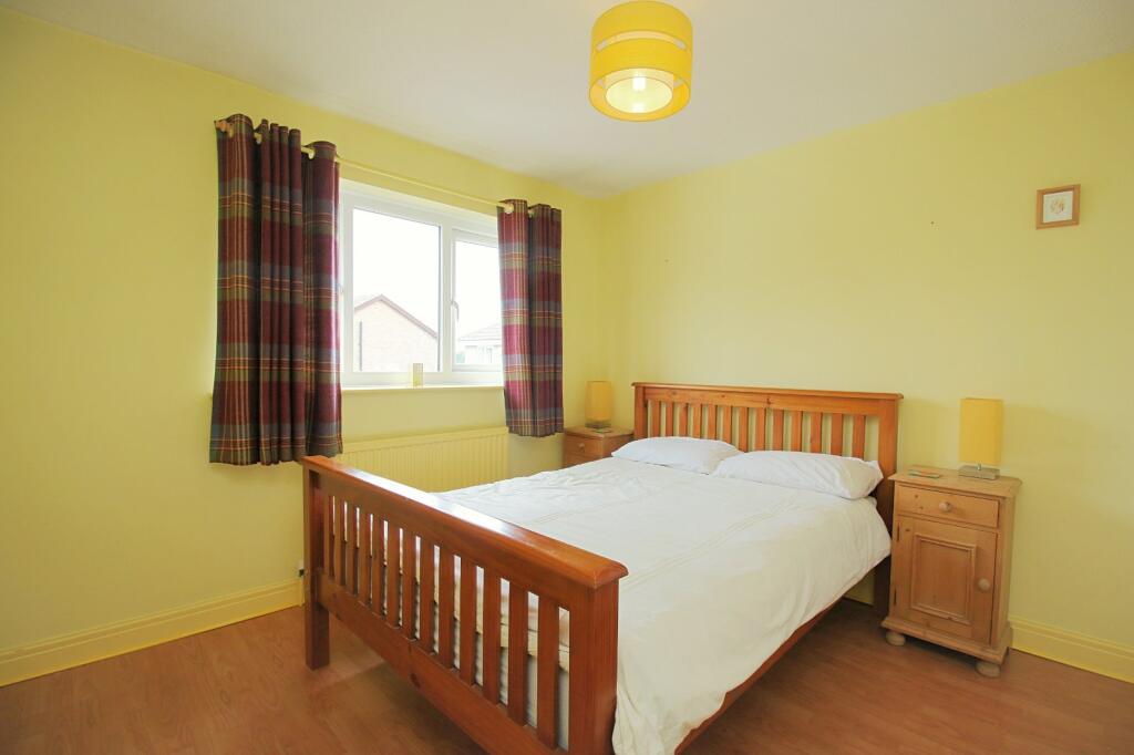 Additional image 17 of Edrich Close, Low Moor, Bradford, BD12