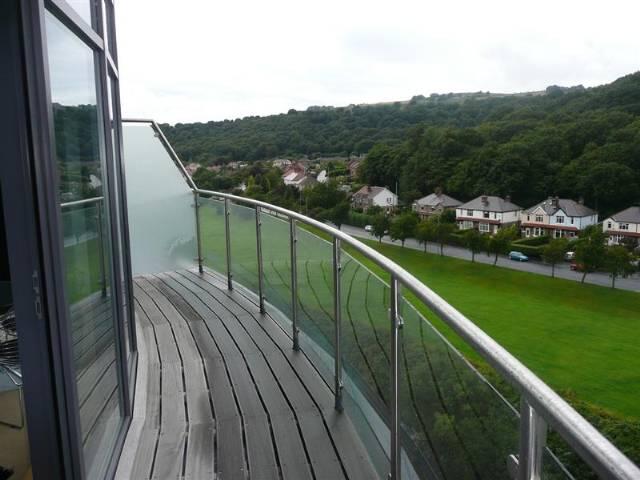 Additional image 16 of Salts Mill Road , Shipley, Bradford