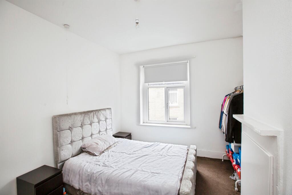 Additional image 15 of Albert Edward Street, Queensbury, Bradford