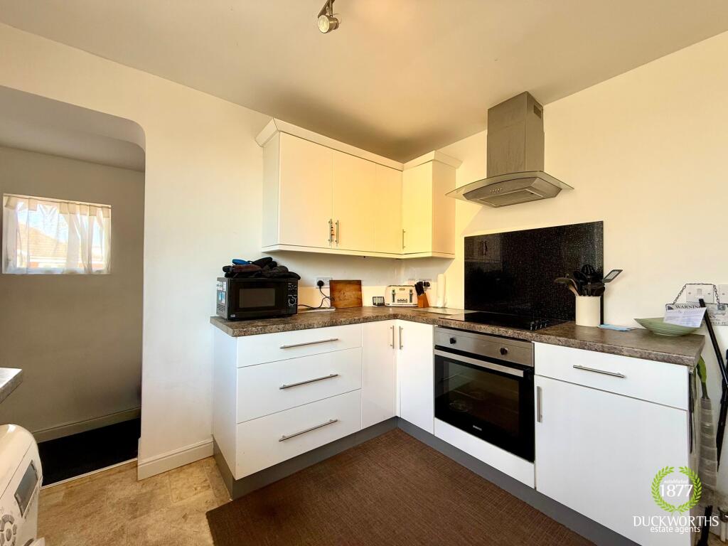 Additional image 8 of Fielding Lane, Oswaldtwistle, BB5