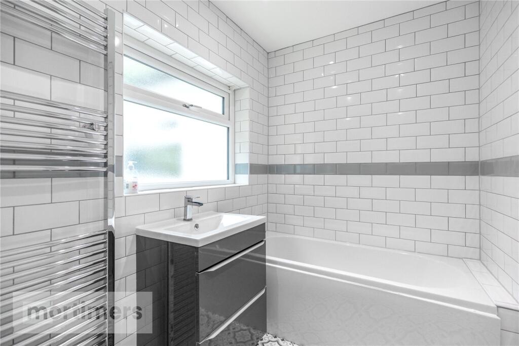 Additional image 18 of Sawley Drive, Great Harwood, Blackburn, Lancashire, BB6