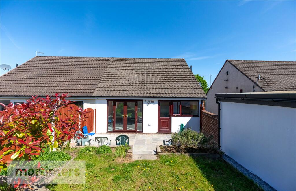 Additional image 3 of Leyburn Road, Blackburn, Lancashire, BB2