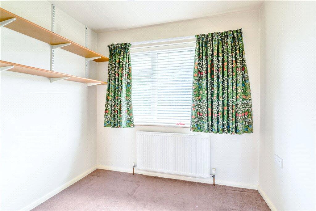 Additional image 10 of Roundhill Mount, Cottingley, West Yorkshire, BD16