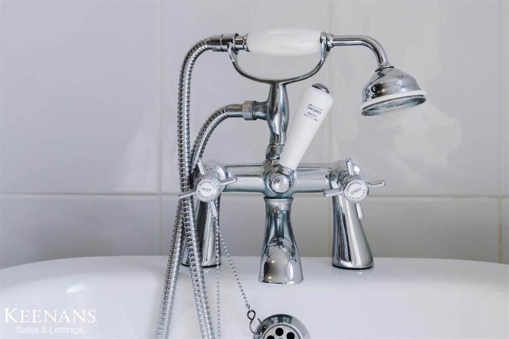 Additional image 13 of Colne Road, Trawden, Colne