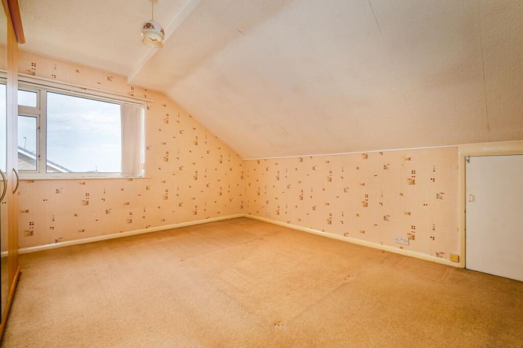 Additional image 11 of Moorside Avenue, Drighlington