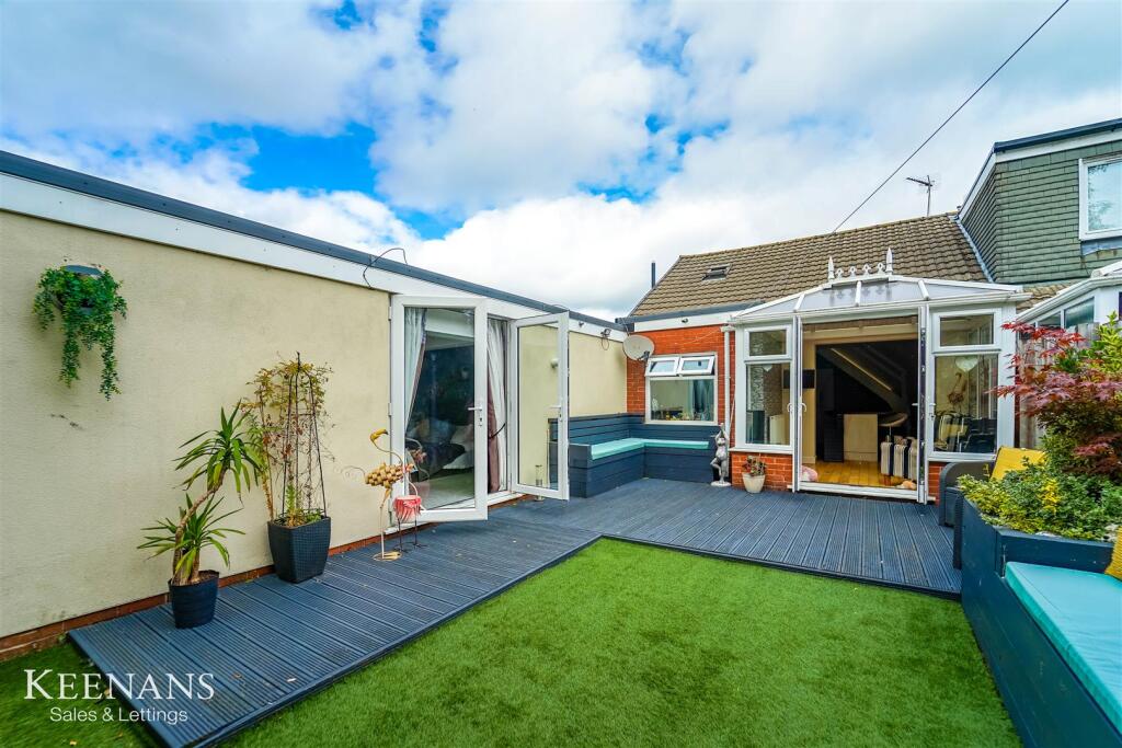 Additional image 52 of Shelley Drive, Accrington