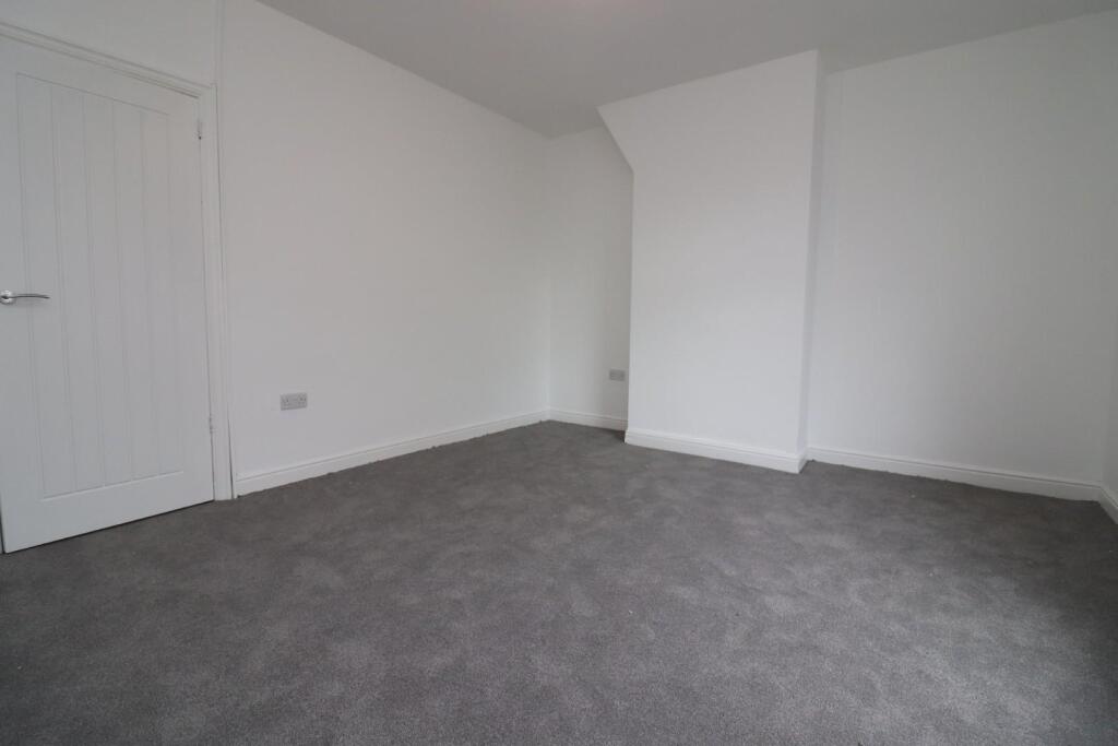 Additional image 9 of Laurel Avenue, Darwen