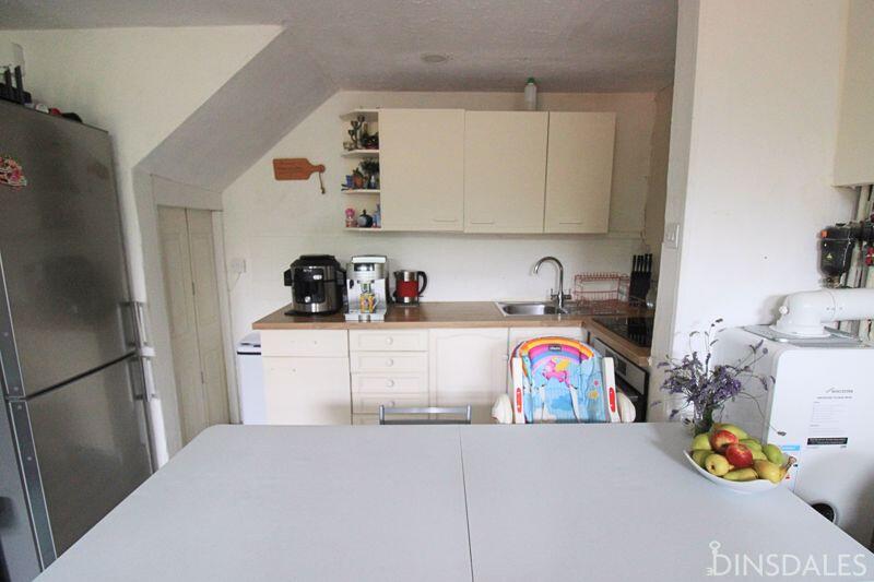 Additional image 11 of Chapel Terrace, Allerton, Bradford, BD15 7DH