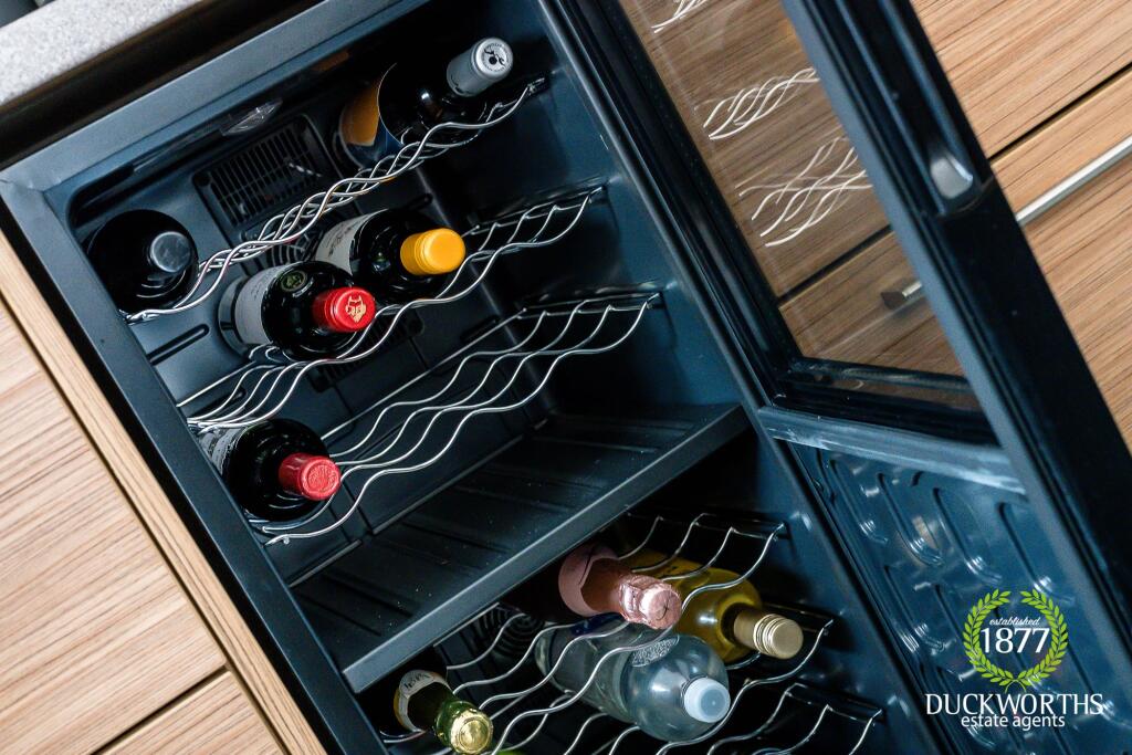 Additional image 7 of Oak Hill Close, Accrington, BB5