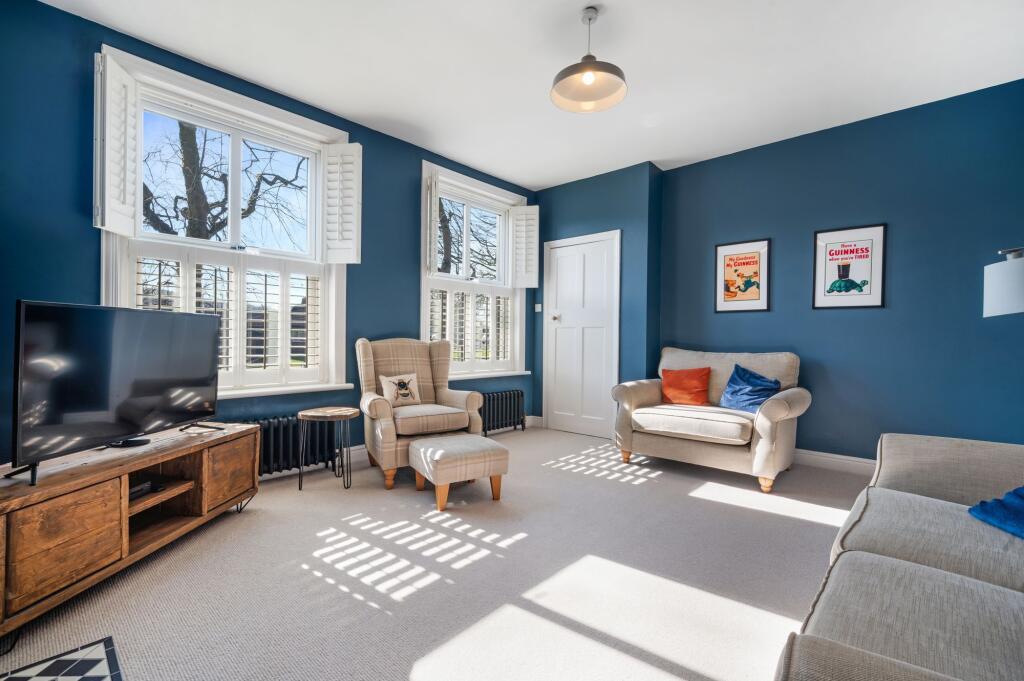 Additional image 5 of Newchurch Road, Rawtenstall BB4: Stunning Extended Family Home with Views!