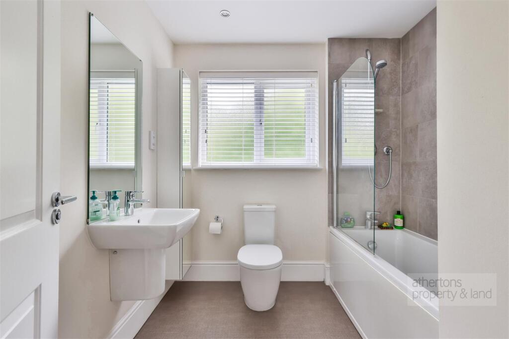 Additional image 23 of Springwood Drive, Whalley, Ribble Valley