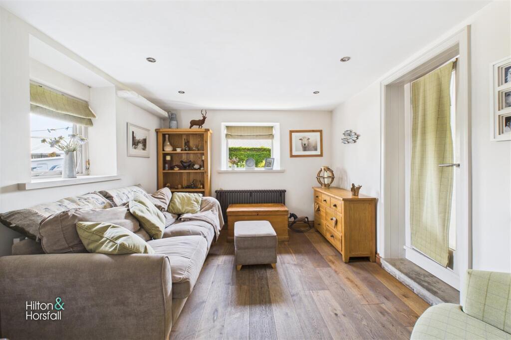 Additional image 6 of Pine Garth Farm, Carry Lane, Colne