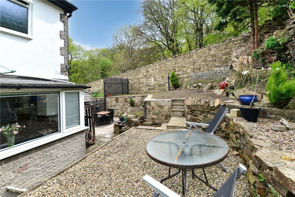 Additional image 27 of Stoney Ridge Road, Bingley, West Yorkshire, BD16