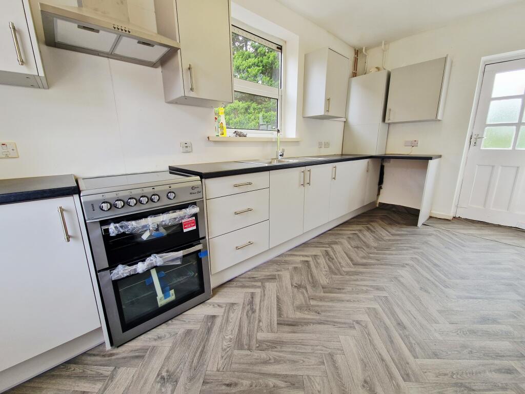 Additional image 5 of Hamilton Street, BB2