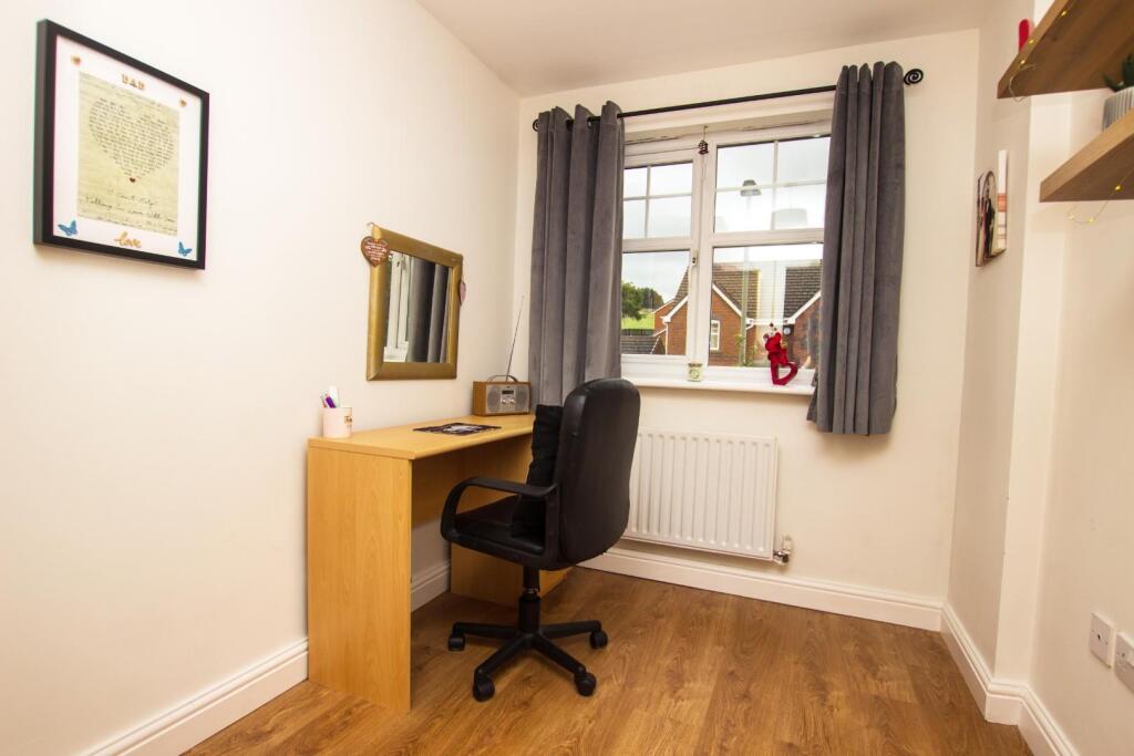 Additional image 15 of Beaumont Way, Darwen