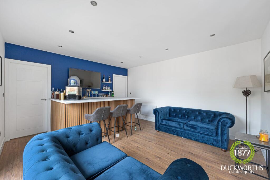 Additional image 17 of Oak Hill Close, Accrington, BB5