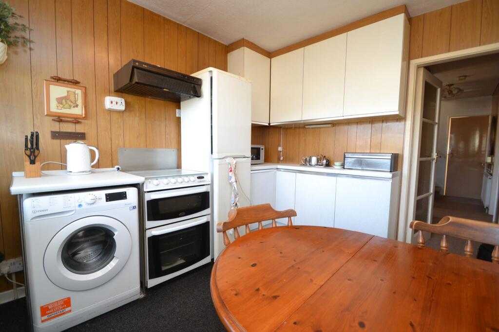 Additional image 5 of Ballantyne Road, Thackley,