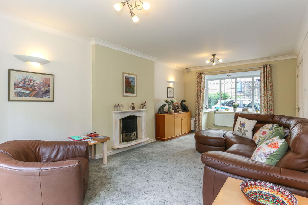 Additional image 2 of Crawshaw Grange, Crawshawbooth, Rossendale, BB4