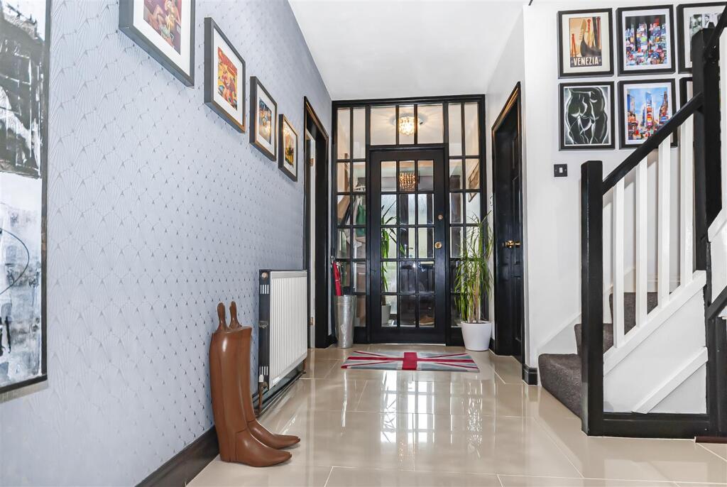 Additional image 8 of Johnny Barn Cottages, Rossendale