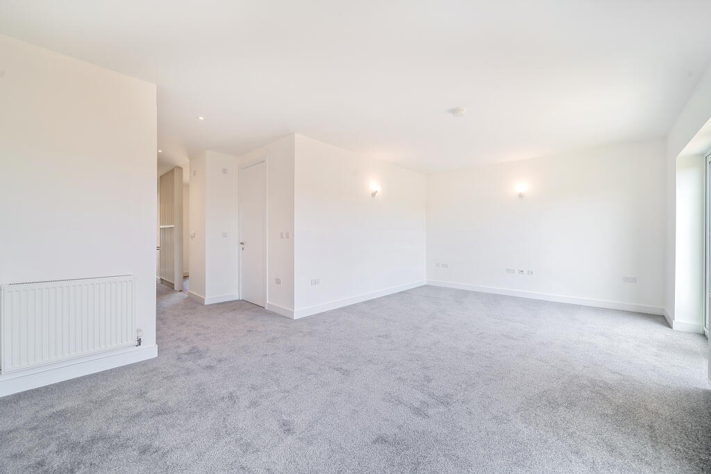 Additional image 4 of Wheatley Carr, Barrowford